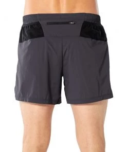 Icebreaker Impulse Mens Running Shorts Panther S 7 Icebreaker Impulse Mens Running Shorts Panther S -Cheap Icebreaker Shop 104586035 3