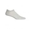 Icebreaker Mens Merino Hybrid Socks Medium
