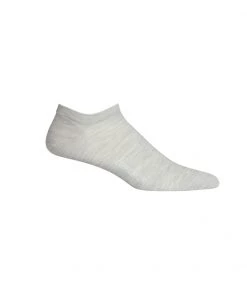 Icebreaker Mens Merino Hybrid Socks Medium