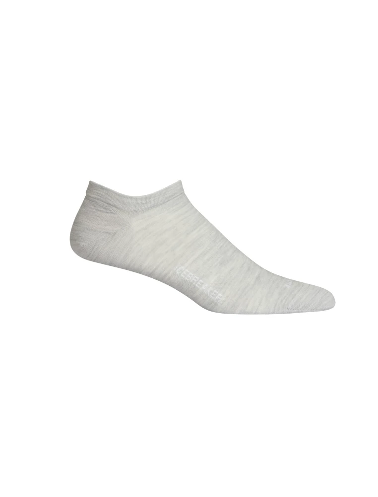 Icebreaker Mens Merino Hybrid Socks Medium 3 Icebreaker Mens Merino Hybrid Socks Medium