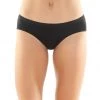 Icebreaker Merino Womens Siren Hipkini Black 1 Icebreaker Merino Womens Siren Hipkini Black -Cheap Icebreaker Shop 104704001 2 1