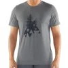 Icebreaker Merino Tech Lite Short Sleeve Crewe Evergreen Geo Mens T-Shirt Timberwolf XL 2 Icebreaker Merino Tech Lite Short Sleeve Crewe Evergreen Geo Mens T-Shirt Timberwolf XL -Cheap Icebreaker Shop 104805001 2 2