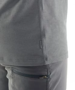 Icebreaker Merino Tech Lite Short Sleeve Crewe Evergreen Geo Mens T-Shirt Timberwolf M 10 Icebreaker Merino Tech Lite Short Sleeve Crewe Evergreen Geo Mens T-Shirt Timberwolf M -Cheap Icebreaker Shop 104805001 5