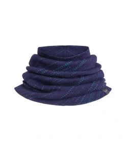 Icebreaker Merino Apex Chute Snow Storm Lotus