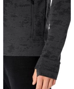 Icebreaker Merino Away II Mens Long Sleeve Thermal Shirt Grey M -Cheap Icebreaker Shop 104957003 6 1