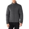 Icebreaker Merino Tropos Mens Jacket Monsoon 2XL 2 Icebreaker Merino Tropos Mens Jacket Monsoon 2XL -Cheap Icebreaker Shop 104960003 2 1