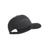 Icebreaker Merino Logo Hat Black -Cheap Icebreaker Shop 104990003 2