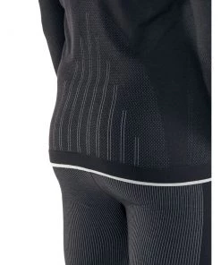 Icebreaker Merino 200 Zone Seamless Mens Half Zip Long Sleeve Shirt Black M 19 Icebreaker Merino 200 Zone Seamless Mens Half Zip Long Sleeve Shirt Black M -Cheap Icebreaker Shop 105167001 10