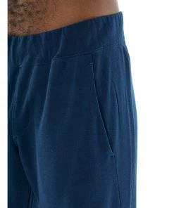 Icebreaker Merino Nature Dye Lydmar Mens Pants True Indigo Dark XL 13 Icebreaker Merino Nature Dye Lydmar Mens Pants True Indigo Dark XL -Cheap Icebreaker Shop 105189429 5 1