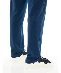 Icebreaker Merino Nature Dye Lydmar Mens Pants True Indigo Dark XL 15 Icebreaker Merino Nature Dye Lydmar Mens Pants True Indigo Dark XL -Cheap Icebreaker Shop 105189429 7 1