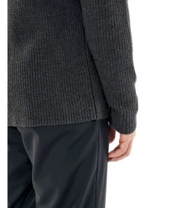 Icebreaker Merino Hillock Mens Funnel Neck Sweater Chartreuse Heather XL 14 Icebreaker Merino Hillock Mens Funnel Neck Sweater Chartreuse Heather XL -Cheap Icebreaker Shop 105194022 7