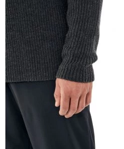 Icebreaker Merino Hillock Mens Funnel Neck Sweater Chartreuse Heather XL 15 Icebreaker Merino Hillock Mens Funnel Neck Sweater Chartreuse Heather XL -Cheap Icebreaker Shop 105194022 8