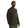 Icebreaker Merino Hillock Mens Funnel Neck Sweater Loden XL 1 Icebreaker Merino Hillock Mens Funnel Neck Sweater Loden XL -Cheap Icebreaker Shop 105194083 3 2 1