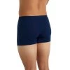 Icebreaker Merino Cool-Lite Anatomica Mens Boxers Royal Navy XL -Cheap Icebreaker Shop 105246466 2