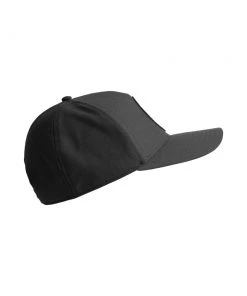 Icebreaker Merino Graphic Hat Black