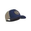 Icebreaker Merino Graphic Hat Blue 2 Icebreaker Merino Graphic Hat Blue -Cheap Icebreaker Shop 105254b16 2