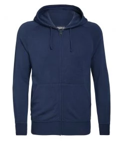 Icebreaker Merino Nature Dye Helliers Mens Zip Hoodie True Indigo Dark XL 17 Icebreaker Merino Nature Dye Helliers Mens Zip Hoodie True Indigo Dark XL -Cheap Icebreaker Shop 105311429 1