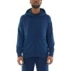 Icebreaker Merino Nature Dye Helliers Mens Zip Hoodie True Indigo Dark XL 2 Icebreaker Merino Nature Dye Helliers Mens Zip Hoodie True Indigo Dark XL -Cheap Icebreaker Shop 105311429 2