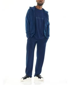 Icebreaker Merino Nature Dye Helliers Mens Zip Hoodie True Indigo Dark XL 12 Icebreaker Merino Nature Dye Helliers Mens Zip Hoodie True Indigo Dark XL -Cheap Icebreaker Shop 105311429 4