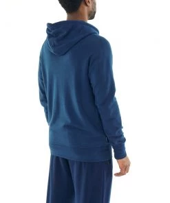 Icebreaker Merino Nature Dye Helliers Mens Zip Hoodie True Indigo Dark 2XL 14 Icebreaker Merino Nature Dye Helliers Mens Zip Hoodie True Indigo Dark 2XL -Cheap Icebreaker Shop 105311429 6 1