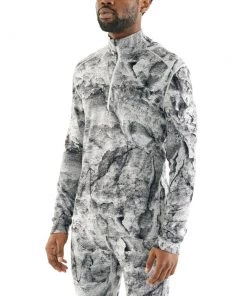 Icebreaker Merino 250 Vertex Mens Thermal Long Sleeve Shirt IB Glacier Snow M 10 Icebreaker Merino 250 Vertex Mens Thermal Long Sleeve Shirt IB Glacier Snow M -Cheap Icebreaker Shop 105319101 4 1
