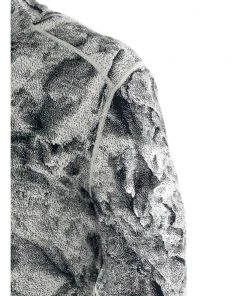 Icebreaker Merino 250 Vertex Mens Thermal Long Sleeve Shirt IB Glacier Snow L 11 Icebreaker Merino 250 Vertex Mens Thermal Long Sleeve Shirt IB Glacier Snow L -Cheap Icebreaker Shop 105319101 5