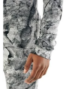 Icebreaker Merino 250 Vertex Mens Thermal Long Sleeve Shirt IB Glacier Snow L 12 Icebreaker Merino 250 Vertex Mens Thermal Long Sleeve Shirt IB Glacier Snow L -Cheap Icebreaker Shop 105319101 6