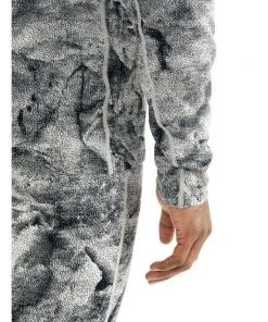 Icebreaker Merino 250 Vertex Mens Thermal Long Sleeve Shirt IB Glacier Snow L 13 Icebreaker Merino 250 Vertex Mens Thermal Long Sleeve Shirt IB Glacier Snow L -Cheap Icebreaker Shop 105319101 7