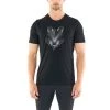 Icebreaker Merino Tech Lite Arctic Fox Mens T-Shirt Black XL 2 Icebreaker Merino Tech Lite Arctic Fox Mens T-Shirt Black XL -Cheap Icebreaker Shop 105439001 2