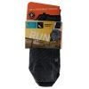 Icebreaker Mens Merino Run+ Ultralight Micro Socks Twister Heather/White L 1 Icebreaker Mens Merino Run+ Ultralight Micro Socks Twister Heather/White L -Cheap Icebreaker Shop 111998 2 n