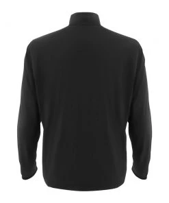 Cheap Icebreaker Shop -Cheap Icebreaker Shop 126798 1 4