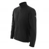 Icebreaker Mens Cool-Lite Incline Windbreaker Jacket Black XL 1 Icebreaker Mens Cool-Lite Incline Windbreaker Jacket Black XL -Cheap Icebreaker Shop 126798 2 1