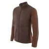 Icebreaker Mens MerinoLOFT Descender Hybrid Jacket Walnut/Bronze Heather S 1 Icebreaker Mens MerinoLOFT Descender Hybrid Jacket Walnut/Bronze Heather S -Cheap Icebreaker Shop 126801 2 3