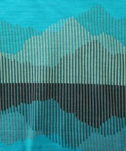 Icebreaker Womens Merino Tech Lite Low Crewe Shirt Cook Reflected Arctic Teal L 9 Icebreaker Womens Merino Tech Lite Low Crewe Shirt Cook Reflected Arctic Teal L -Cheap Icebreaker Shop 126806 5 2