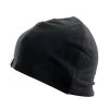 Icebreaker Merino Mogul Beanie Black -Cheap Icebreaker Shop 126876 3