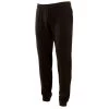 Icebreaker Merino Shifter Mens Pants Black -Cheap Icebreaker Shop 128851 2 n y