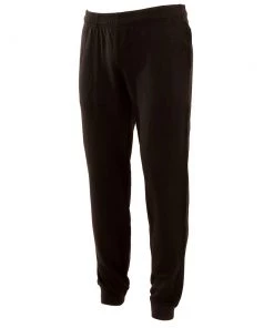 Icebreaker Merino Shifter Mens Pants Black