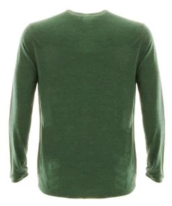 Icebreaker Mens Merino 200 Oasis LS Crewe Imperial Heather M 9 Icebreaker Mens Merino 200 Oasis LS Crewe Imperial Heather M -Cheap Icebreaker Shop 129171 5 n y 2