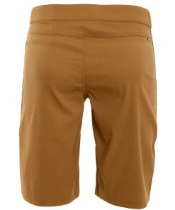 Cheap Icebreaker Shop -Cheap Icebreaker Shop 135306 3 n y 3