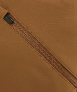 Icebreaker Merino Hybrid Persist Mens Shorts Tobacco M 8 Icebreaker Merino Hybrid Persist Mens Shorts Tobacco M -Cheap Icebreaker Shop 135306 4 n y 2