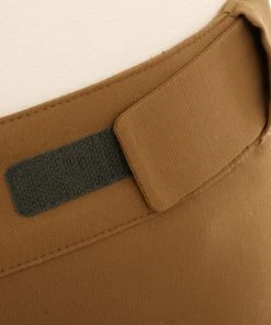 Icebreaker Merino Hybrid Persist Mens Shorts Tobacco L 9 Icebreaker Merino Hybrid Persist Mens Shorts Tobacco L -Cheap Icebreaker Shop 135306 5 n y 3