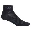 Icebreaker Merino Hybrid Run+ Ultra Light Mini Mens Socks Black XL 1 Icebreaker Merino Hybrid Run+ Ultra Light Mini Mens Socks Black XL -Cheap Icebreaker Shop 135316 2 n y 4