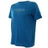 Icebreaker Merino Tech Lite Short Sleeve Crewe Running Wolf Mens T-Shirt Isle L -Cheap Icebreaker Shop 135327 2 n y 3