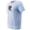 Icebreaker Merino Tech Lite Short Sleeve Crewe Ravencamp Mens T-Shirt Sky L 2 Icebreaker Merino Tech Lite Short Sleeve Crewe Ravencamp Mens T-Shirt Sky L -Cheap Icebreaker Shop 135351 2 n y 3
