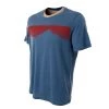 Icebreaker Merino Tech Lite Short Sleeve Crewe Cook By Night Mens T-Shirt Thunder XL 2 Icebreaker Merino Tech Lite Short Sleeve Crewe Cook By Night Mens T-Shirt Thunder XL -Cheap Icebreaker Shop 135459 2 n y 4