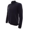 Icebreaker Original Merino Mens Half Zip Long Sleeve Shirt Midnight Navy 2XL 1 Icebreaker Original Merino Mens Half Zip Long Sleeve Shirt Midnight Navy 2XL -Cheap Icebreaker Shop 144186 2 n y 5