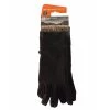 Icebreaker Merino Sierra Fleece Gloves Black 1 Icebreaker Merino Sierra Fleece Gloves Black -Cheap Icebreaker Shop 144309 2 n y