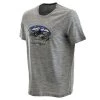 Icebreaker Tech Lite K2 Crest Mens T-Shirt Light Grey 2XL 1 Icebreaker Tech Lite K2 Crest Mens T-Shirt Light Grey 2XL -Cheap Icebreaker Shop 151578 2 n y 11