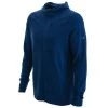 Icebreaker Merino Quantum II Mens Zip Hoodie XL -Cheap Icebreaker Shop 151596 2 n y 4