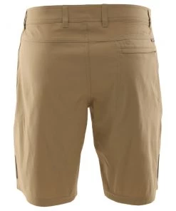 Cheap Icebreaker Shop -Cheap Icebreaker Shop 151696 3 n y 2